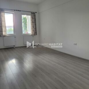 Location appartement à Viesly