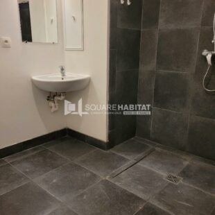 Location appartement à Viesly