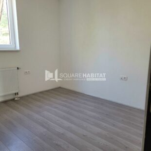 Location appartement à Viesly