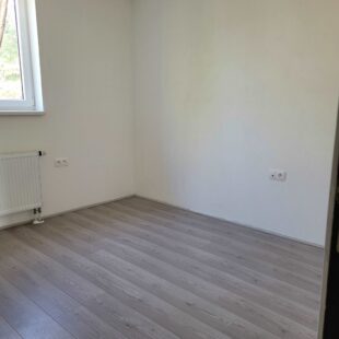 Location appartement à Viesly