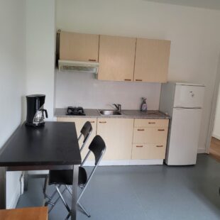 Location appartement à Lens