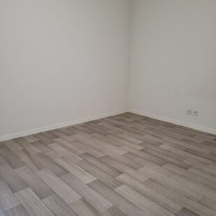 Location appartement à Caudry