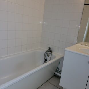 Location appartement à Caudry