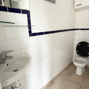 Location appartement à Lens