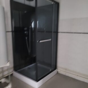 Location appartement à Haussy