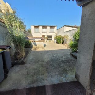 Location maison à Caudry