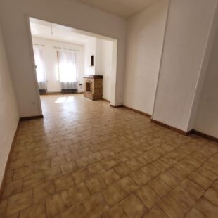 Location maison à Caudry