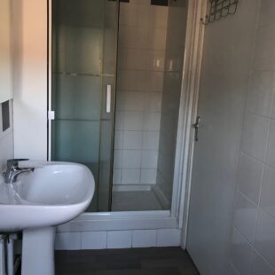 Location appartement à Anzin