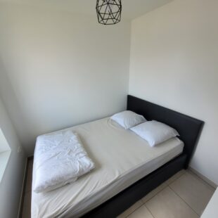 Location appartement meublé à Berck