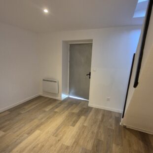 Location maison à Maubeuge