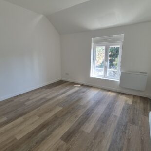 Location maison à Maubeuge