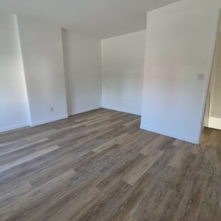 Location maison à Maubeuge