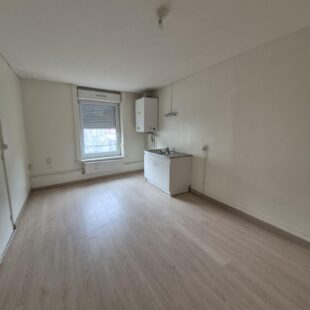 Location appartement à Liévin