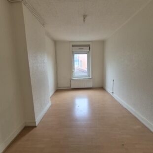 Location appartement à Liévin