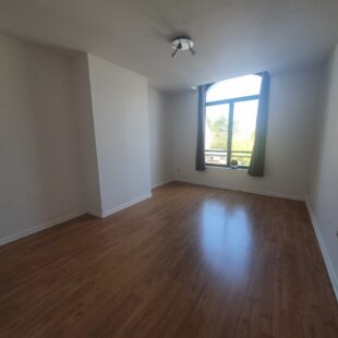Location appartement à Liévin