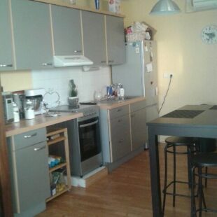 Location appartement à Liévin
