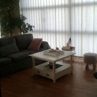 Location appartement à Liévin