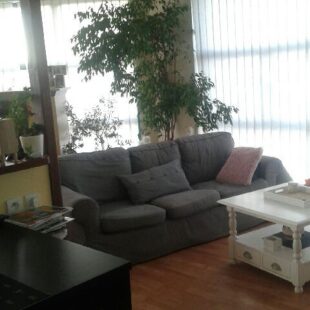 Location appartement à Liévin