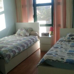 Location appartement à Liévin