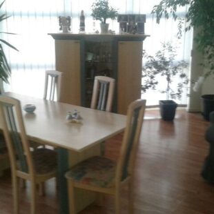 Location appartement à Liévin