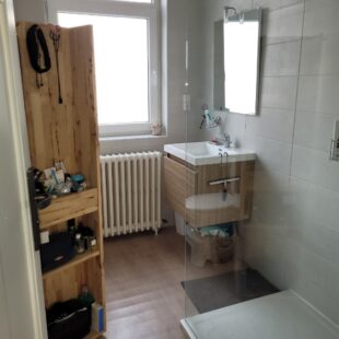 Location maison à Cambrai