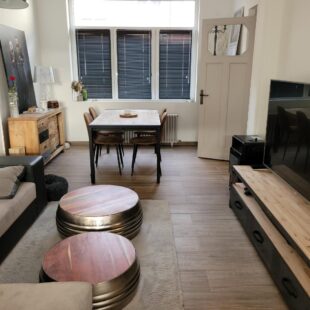 Location maison à Cambrai