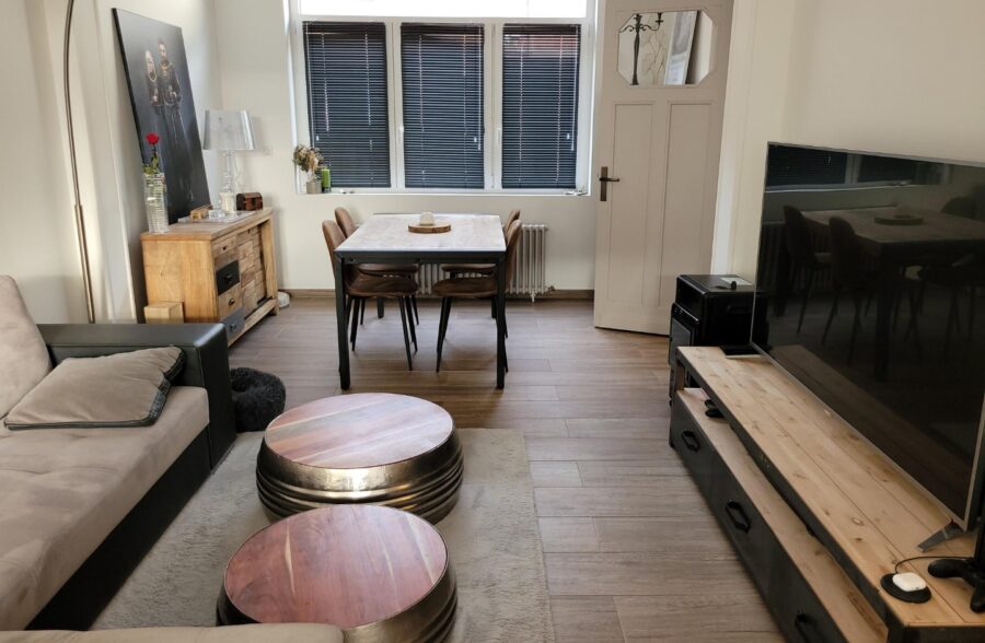 Location maison à Cambrai