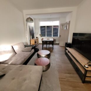 Location maison à Cambrai