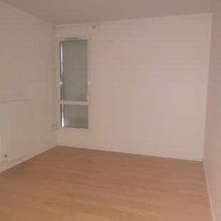Location appartement à Calais