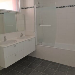 Location appartement à Calais
