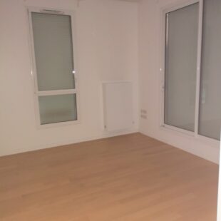 Location appartement à Calais