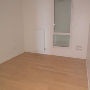 Location appartement à Calais