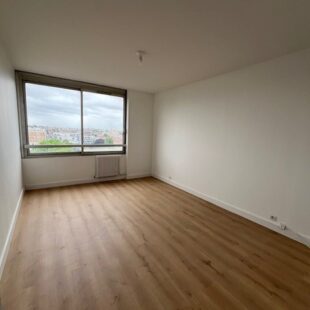 Location appartement à Roubaix
