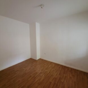 Location appartement à Lille