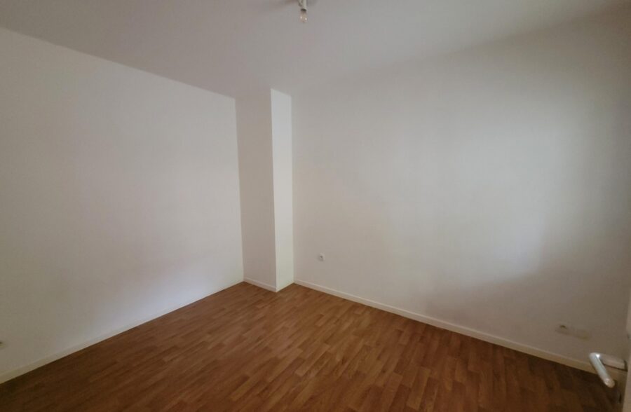 Location appartement à Lille