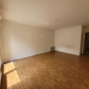 Location appartement à Lille