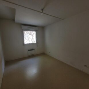 Location appartement à Lille