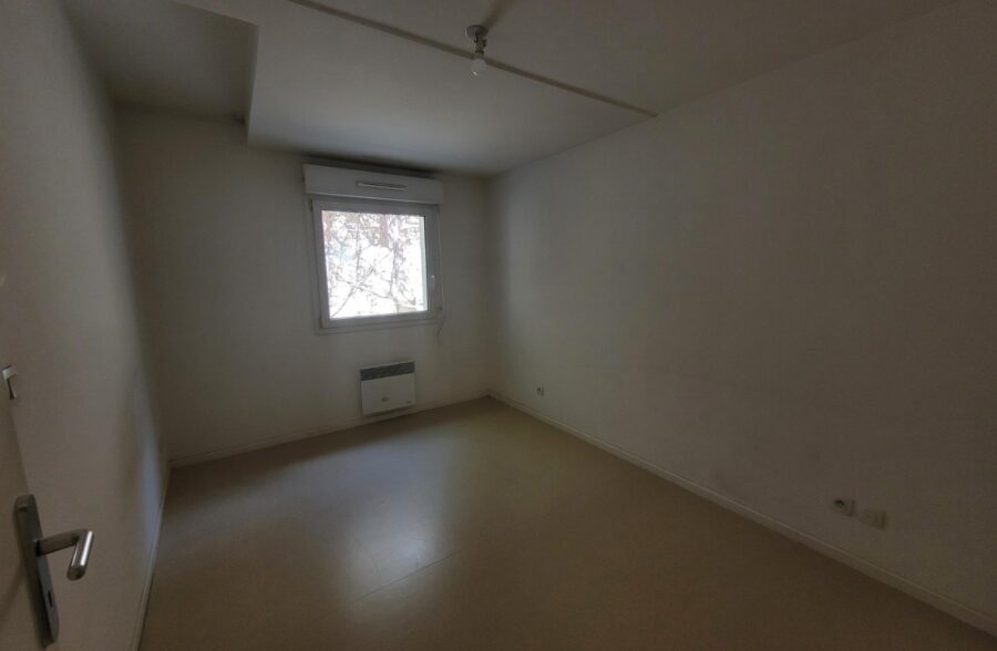 Location appartement à Lille