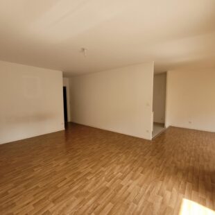 Location appartement à Lille