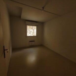 Location appartement à Lille
