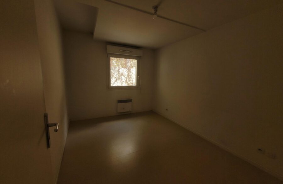 Location appartement à Lille