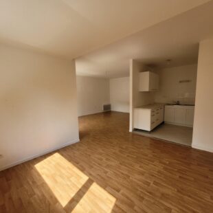 Location appartement à Lille