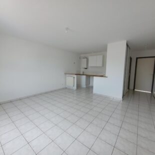 Location appartement à Valenciennes