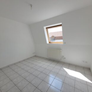 Location appartement à Valenciennes