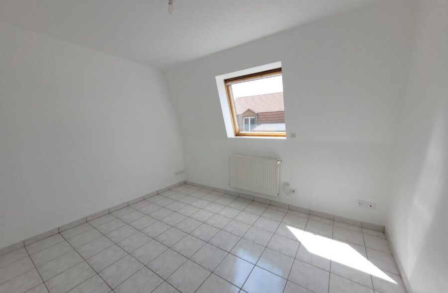 Location appartement à Valenciennes