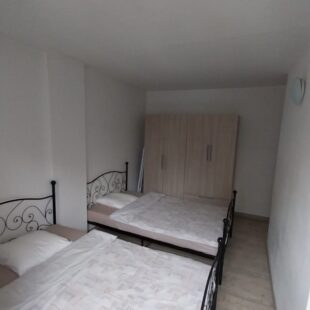 Location appartement à Douai