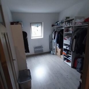 Location appartement à Douai