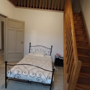 Location appartement à Douai