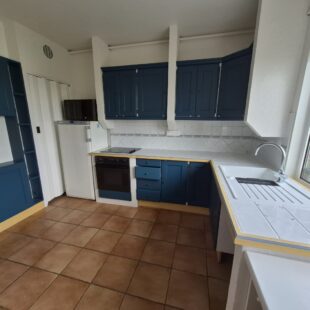 Location appartement à Marcq-En-Barœul