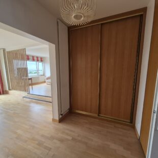 Location appartement à Marcq-En-Barœul